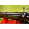 US Army Springfield 1898 30-40Krag cut stock